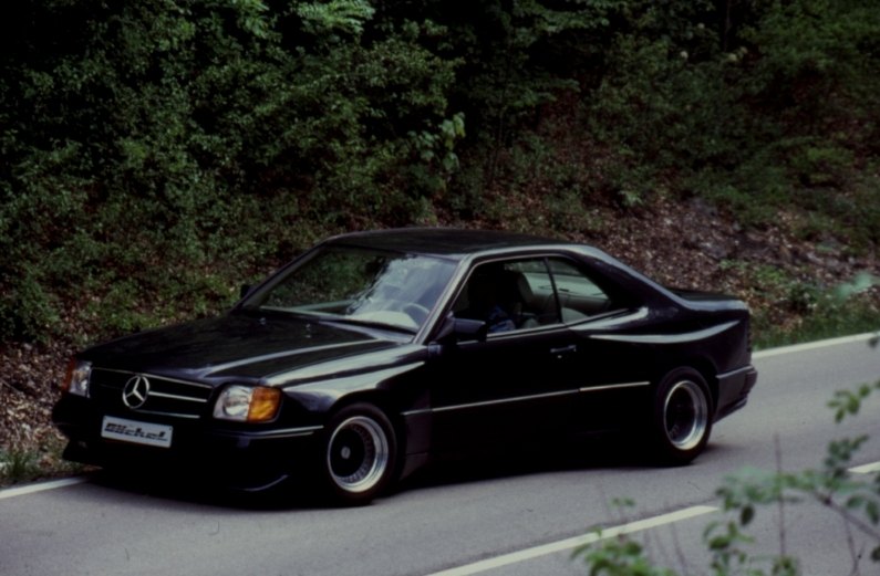E-Klasse_W124_Coupe_Mercedes Benz_O2_258.jpg